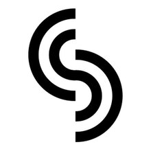 FIIT Logo